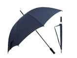 Promotion Golf Umbrella
