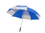 Promotional Golf Umbrella