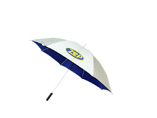 Personalized Golf Umbrella