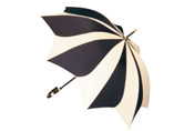 Hot Sell Custom Manual Umbrella
