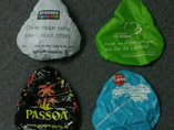 Cycling Seat Cover