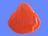 Promotional Waterproof Bicycle Seat Cover