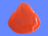 Promotional Waterproof Bicycle Seat Cover