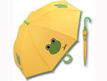 Promotional Children Umbrella