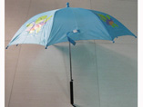 Hot Sell Kids Umbrella