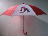 Spider-Man Kids Umbrella
