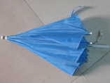 Cute Children Straight Umbrella