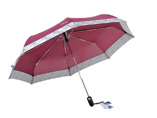 Advertising Auto Umbrella With Logo