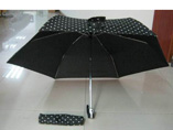 Wholesale Auto Open and Close Umbrella