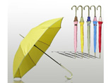 High Quality Straight Auto Umbrella