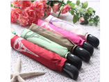 Customized Luxury Auto Umbrella