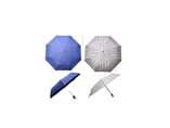 Promotion Auto Open Umbrella