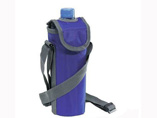 Popular Promotional Bottle Cooler Bag