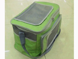 Advertising Picnic Cooler Bag