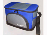 Promotional Lunch Cooler Bag