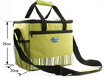 Picnic Cooler Bag