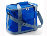 Popular Lunch Cooler Bag