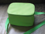Customized Mini Cooler Bag