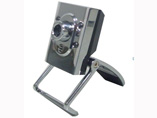 Infrared USB Webcam