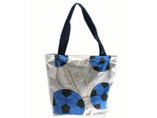 Promotion Cotton Tote Bag Premiums