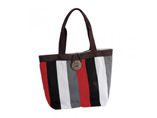 Cotton Promotional Tote Bag