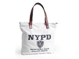 Promotional Canvas Bags