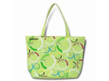 Customized Promotional Cotton Bag