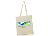 Cotton Tote shopping Bag