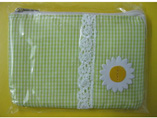 Promotional Beauty Small Cotton Bags