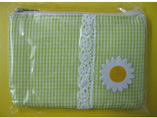 Promotional Beauty Small Cotton Bags