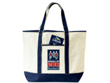 Promotional Canvas Shoulder Bags