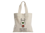 Wholesale canvas Bag for promotion