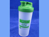 OEM Shaker Blender Cup