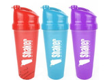 Plastic Blender Bottle Wholesale