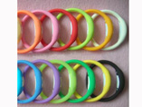 Hot Sell Silicone Bracelet watch