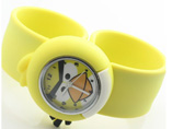 Angry Bird Children's Watch For Promotions