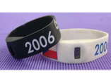 Cheap Silicone Watch
