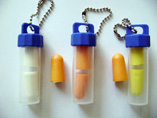 Promotional Ear Plugs