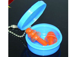 Promotional  Ear Plugs