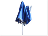 Promotional Beach Umbrella