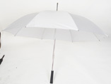 Personalized Straight Umbrella