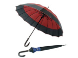 Wholesale Straight Umbrella