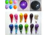 Cheap Balloon For Party Decoration