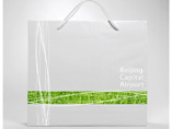 wholesale eco-friendly Paper Bags