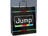 Promotional Paper Bags