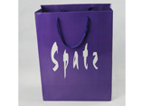 Wholesale Paper Packaging Bags