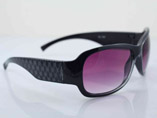 Custom Advertising Sunglasses