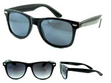 Promotional Plastic Sunglasses