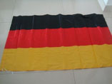 Promotional Germany Flag