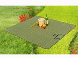 Outdoor Picnic Rugs